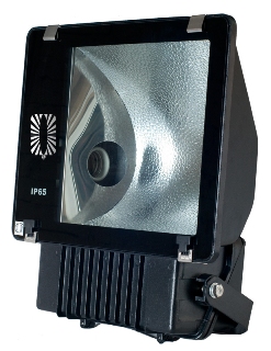 Прожектор ЖО 63-250